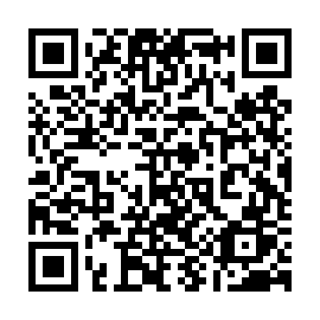 QR code for 192 DWR