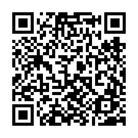 QR code for 192 FFR