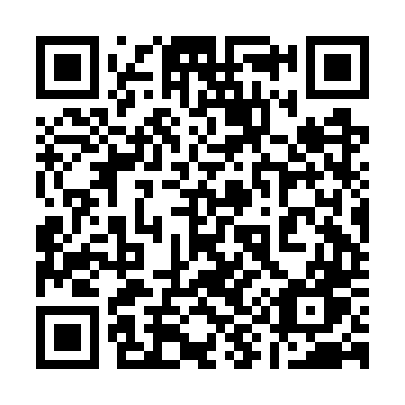 QR code for 192 GTW