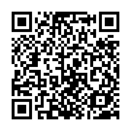 QR code for 192 JEM