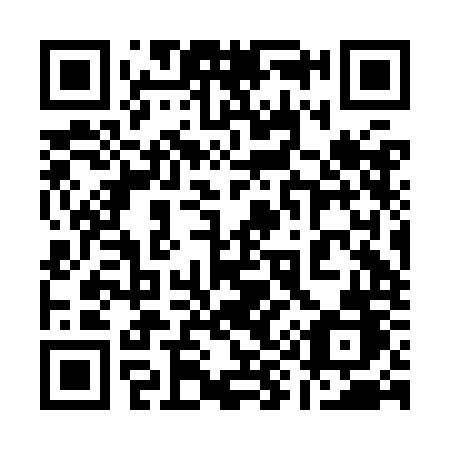 QR code for 192 KOB