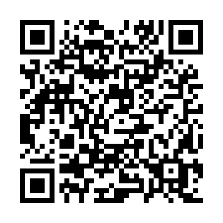 QR code for 192 MLF
