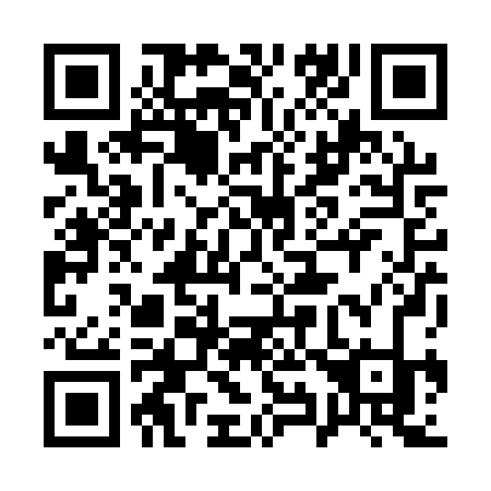 QR code for 192 QRK