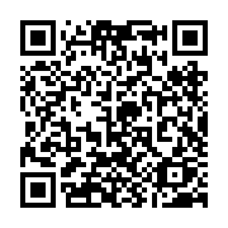 QR code for 192 RKP