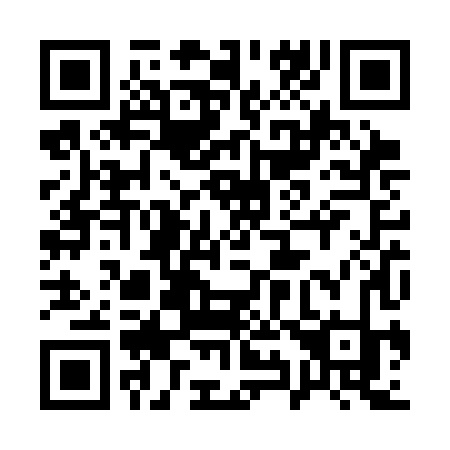QR code for 192 SHK