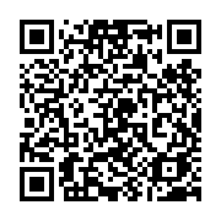 QR code for 192 TEA