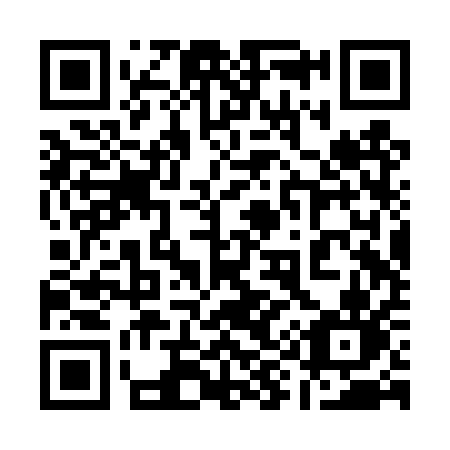QR code for 192 TQN