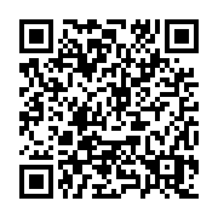 QR code for 192 UHV