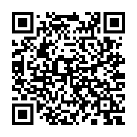QR code for 192 UOI
