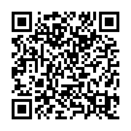 QR code for 192 XFI