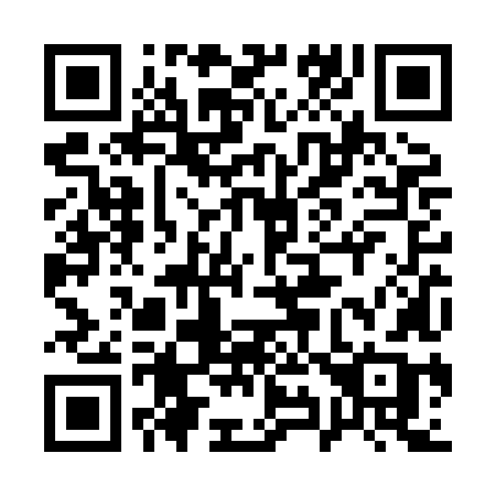 QR code for 192 XLB