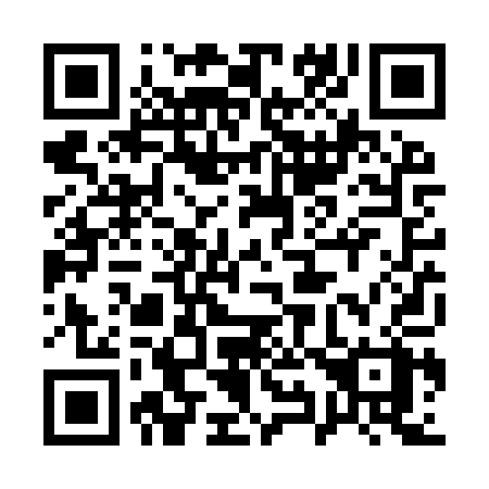 QR code for 192 YQX