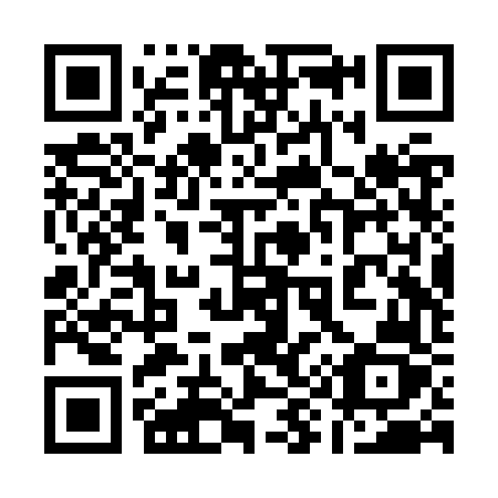 QR code for 192 ZVZ