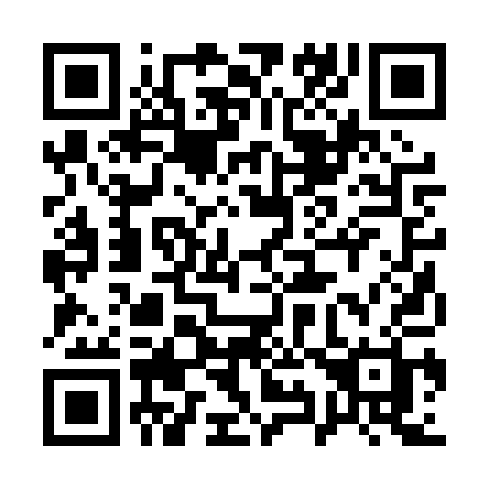 QR code for 1920QH