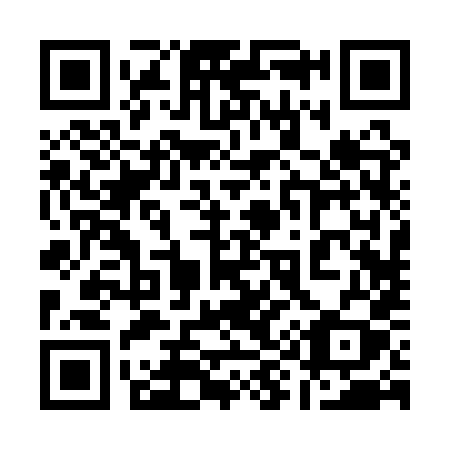 QR code for 1921XY