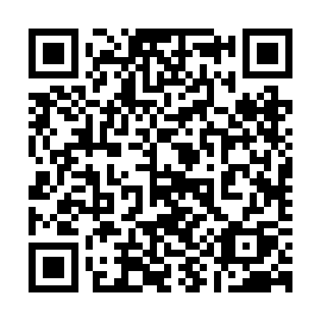 QR code for 1922CQ