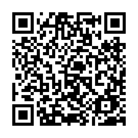 QR code for 1922GD