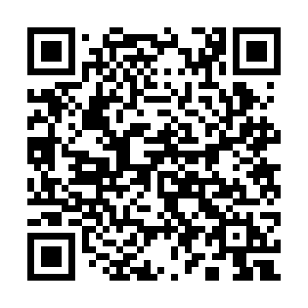 QR code for 1922GH