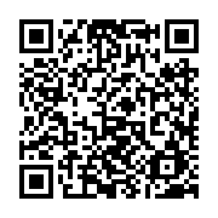 QR code for 1922SB