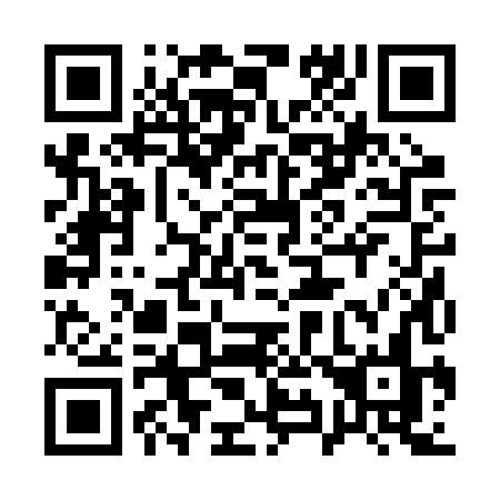 QR code for 1922XN