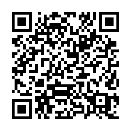 QR code for 1923EA