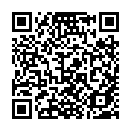 QR code for 1923HA