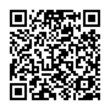 QR code for 1924CA