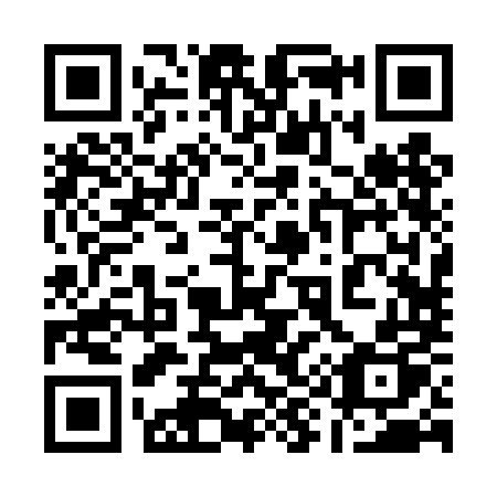 QR code for 1924MP