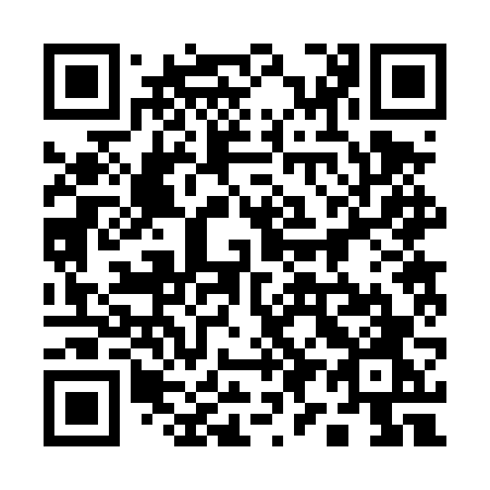 QR code for 1924VO