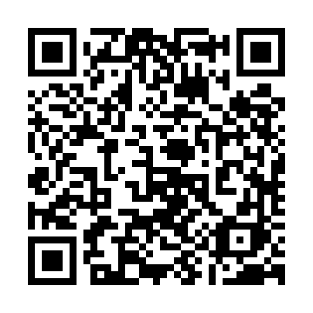 QR code for 1925FH