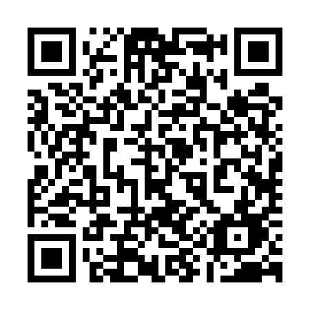 QR code for 1925QD