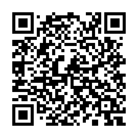 QR code for 1925UT