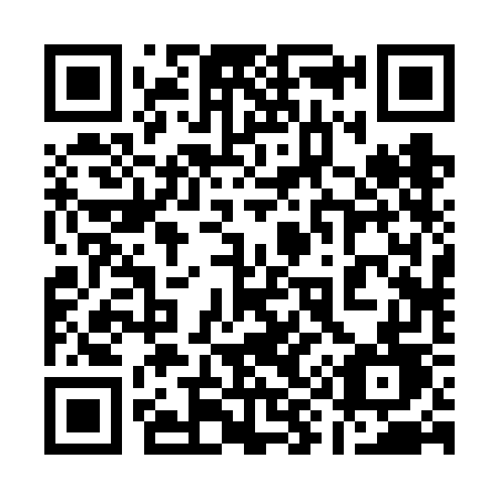 QR code for 1926GD