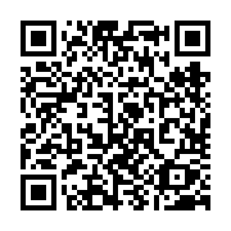 QR code for 1926OY