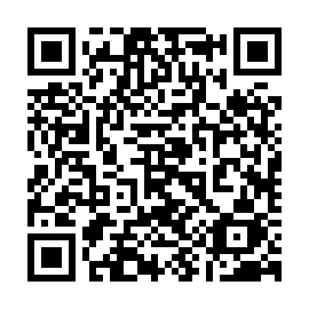 QR code for 1928SJ