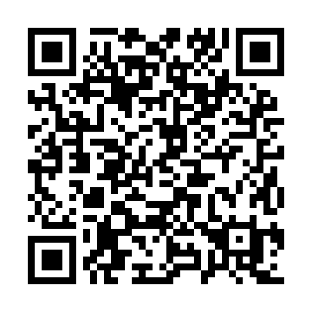 QR code for plate 192 9HI