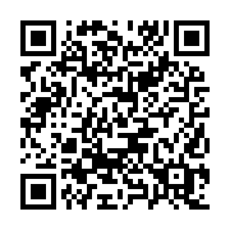 QR code for 1929UD