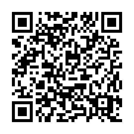 QR code for 1929XW