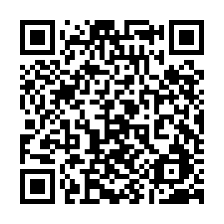 QR code for 192ABB