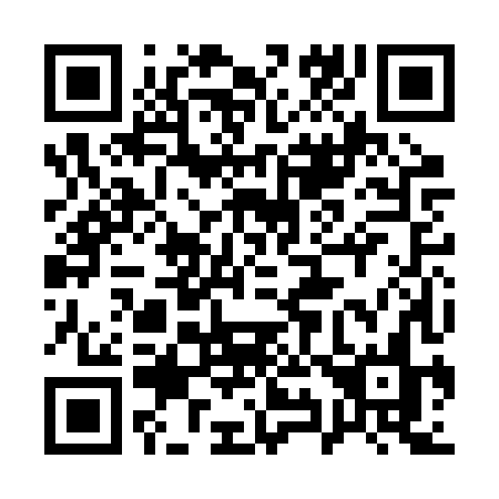 QR code for 192BXN