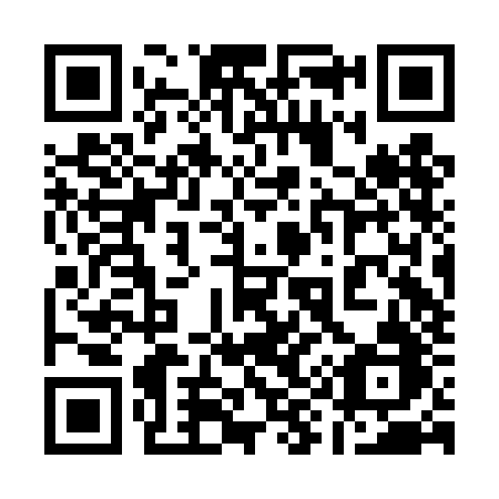 QR code for 192DJB