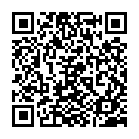 QR code for 192EQL
