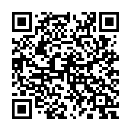 QR code for 192GDA