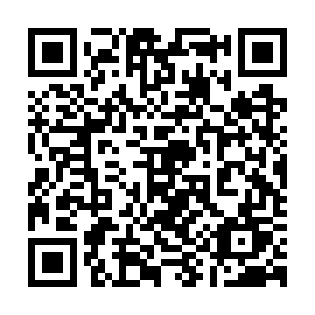 QR code for 192GWT