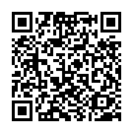 QR code for 192JGX