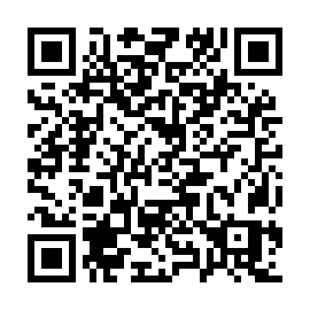 QR code for plate 192 MNS