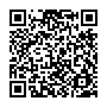 QR code for 192NCB