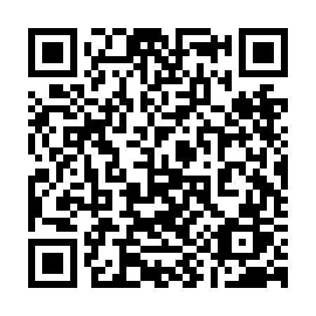 QR code for 192NGR