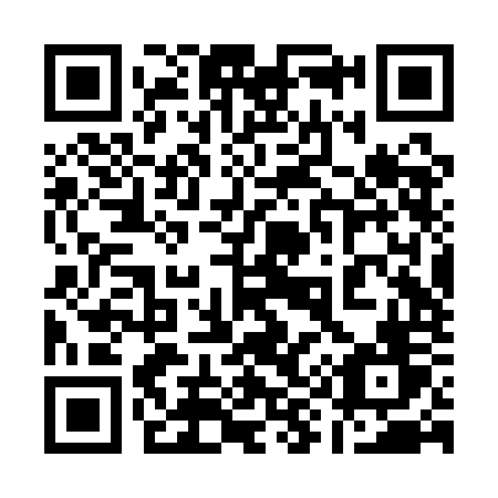 QR code for plate 192 QOV