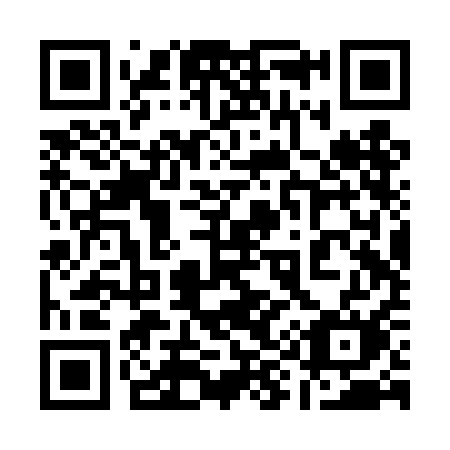 QR code for 192TAM
